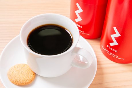 コーヒーイメージ.jpg