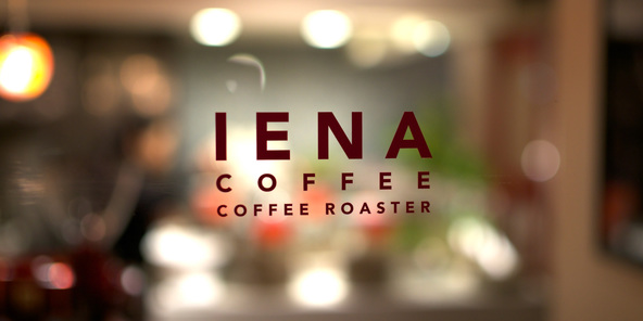 20140322-IENA COFFEE 03.jpg